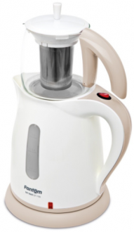 Fantom CY-1100 Çay Saati Çay Makinesi kullananlar yorumlar